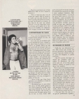 1471 - Salut les copains n118 - Juin 1972 - Page 04.jpg